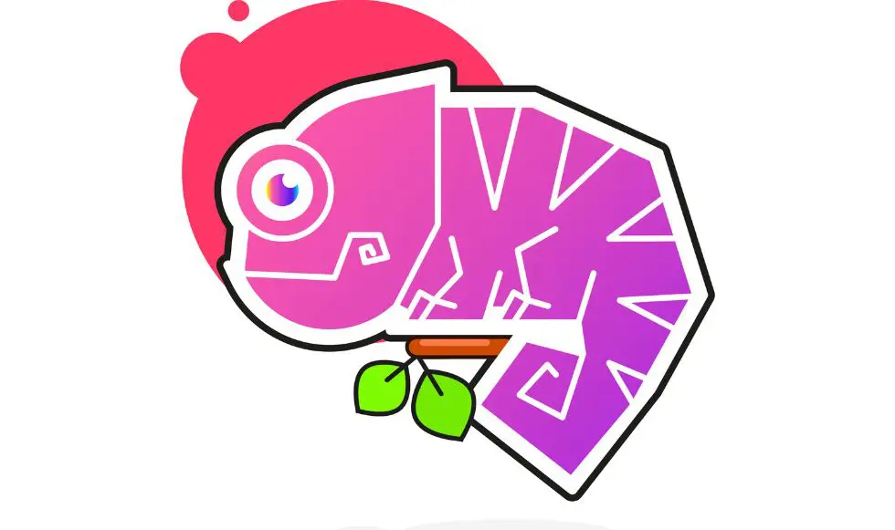 Adapting to the New Know, Unknow