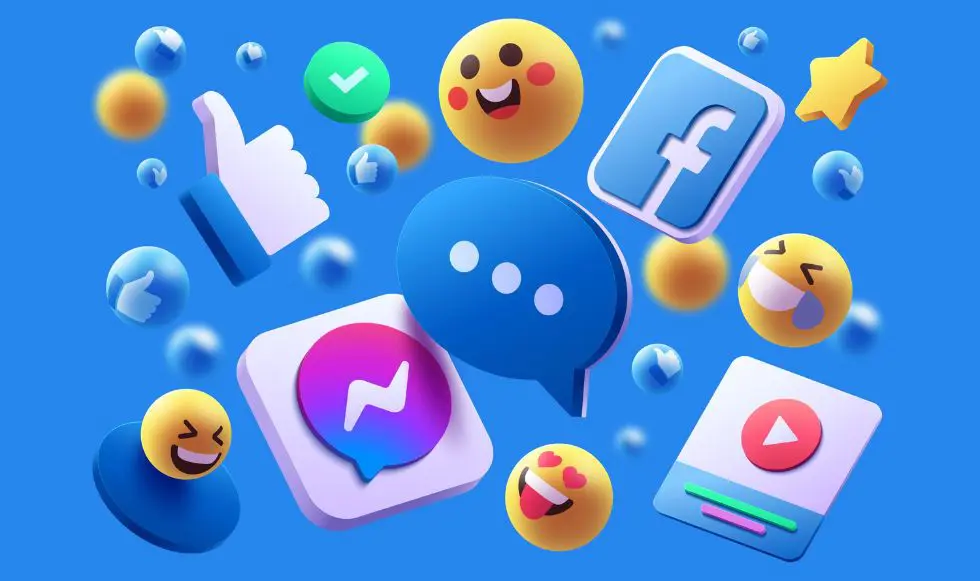 Additional Advertiser Info On Facebook