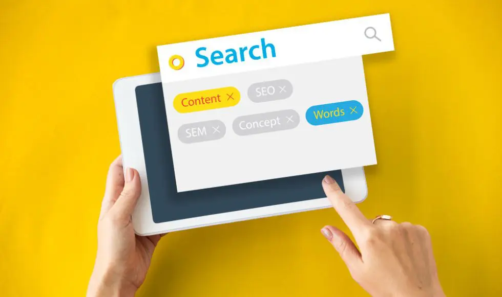 Identify Indexed Pages With Google Search Console