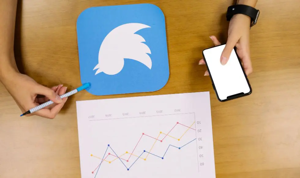 Monetize your content on Twitter