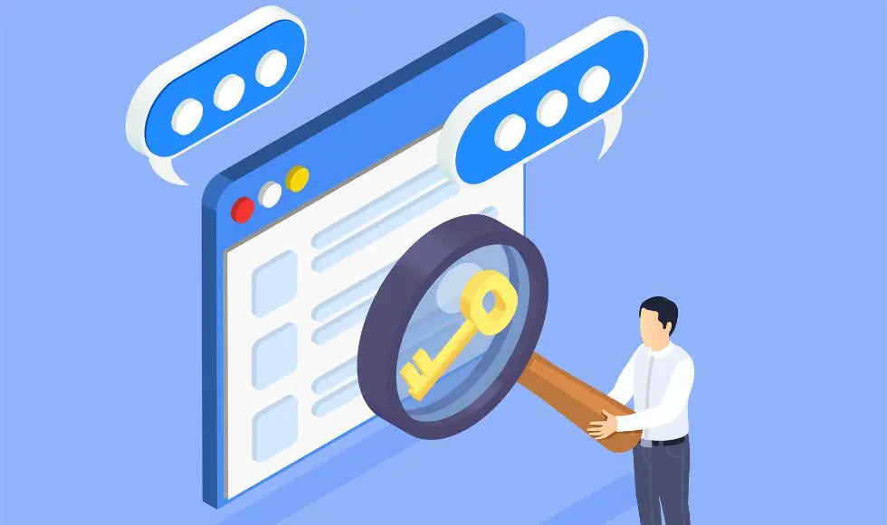 No Compulsion to Stick to The Rewritten Title Tags