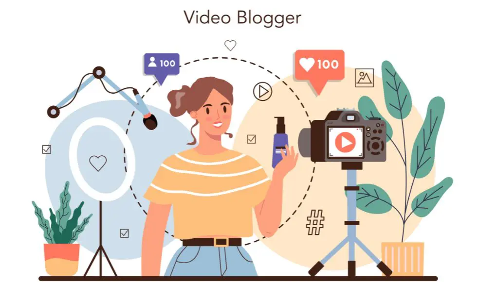 Something Unusual In Top Stories