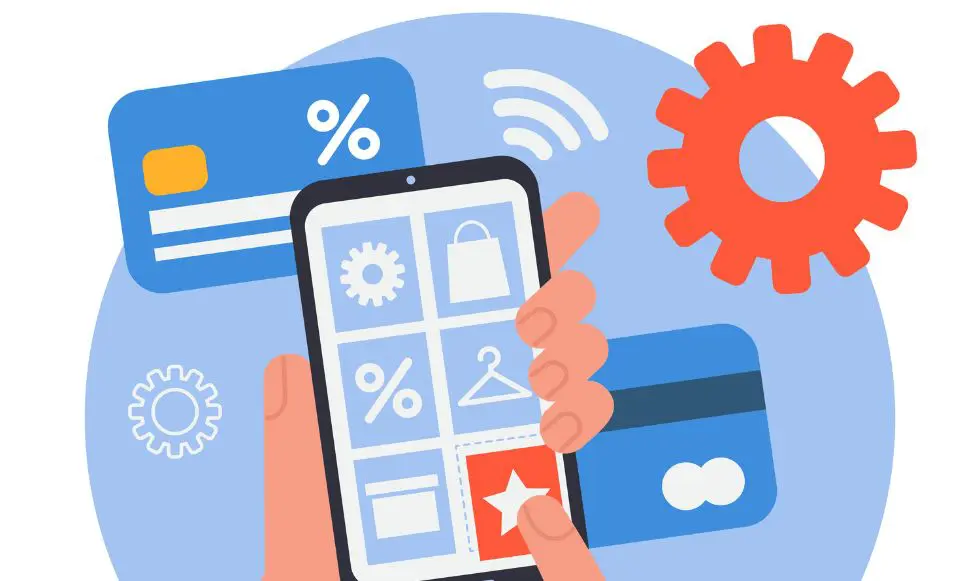 Tips On Product Category Page From John Mueller